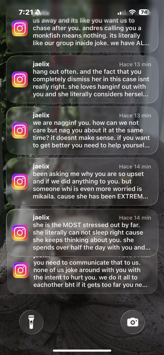 misatodoes's tweet photo. EVERYONE HAS TO FUCKING GO EVERYONE HAS TO FUCKING DIE OH MY GOD WHY IS IT ALWAYS MY FAULT JEEZ IM FUCKING PISSED RHE FUCK OFF https://t.co/bXiOGEIZuy