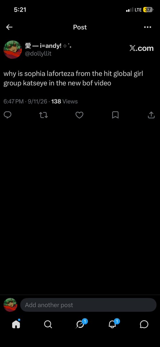dollyllit's tweet photo. @gloomycalico i said the same thing 😭😭 https://t.co/R7LroqiMGE