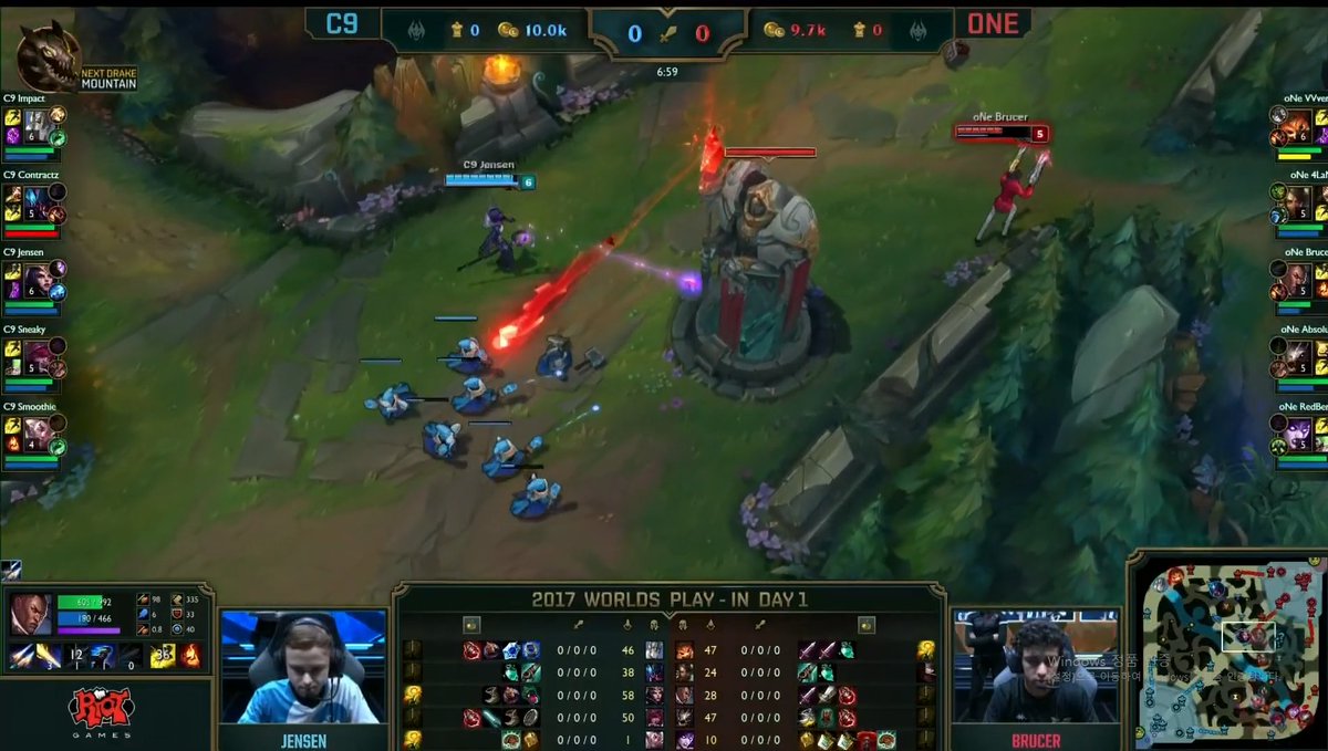 Zestlol03's tweet photo. @brucerlol ? https://t.co/6WcSrghp3J