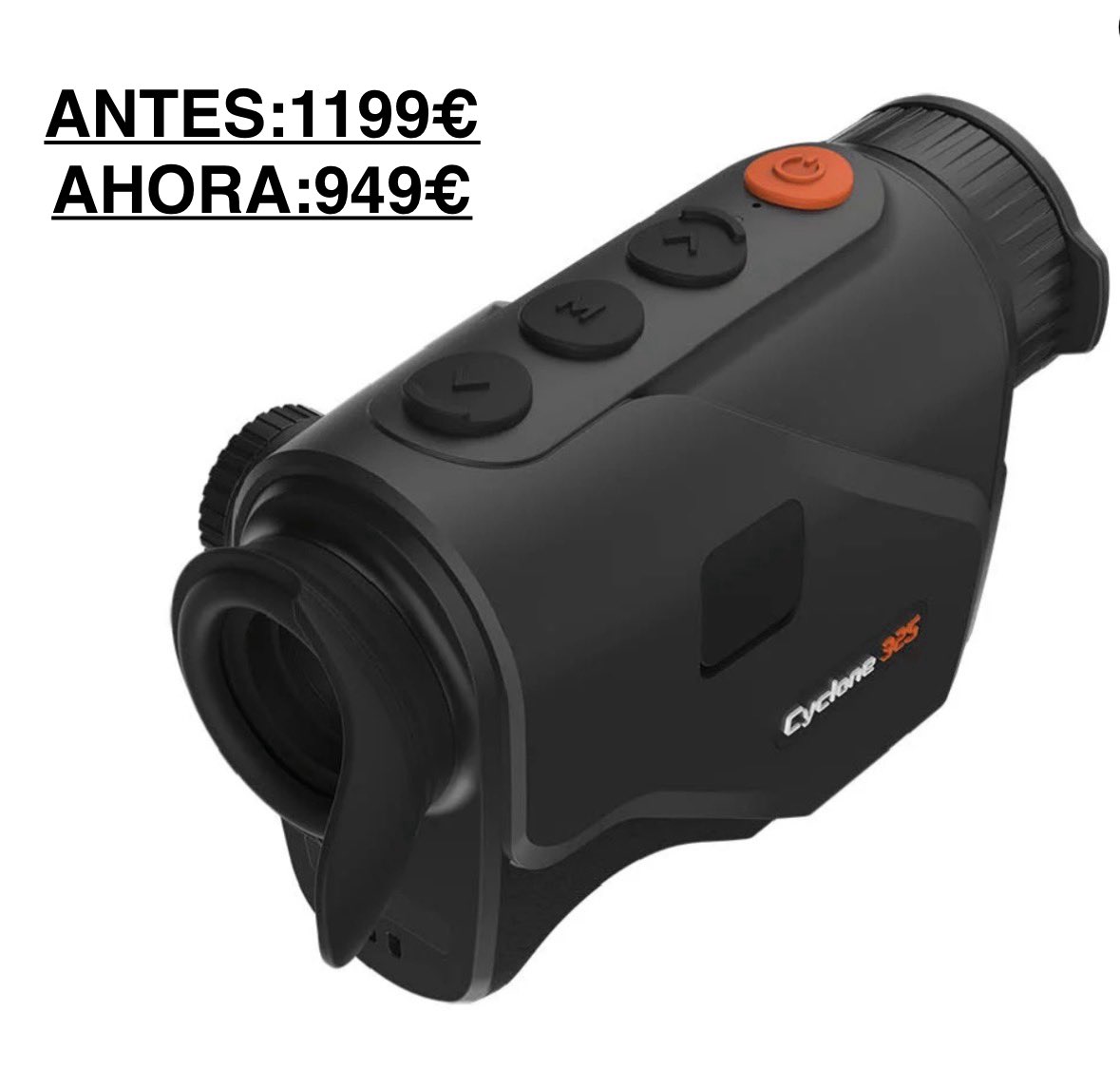 jopb0's tweet photo. OFERTOOON EN EIBARRESA !!! https://t.co/nCRE60lc4Y