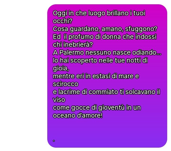 LibriTramonte's tweet photo. https://t.co/JS6ki9pKVB