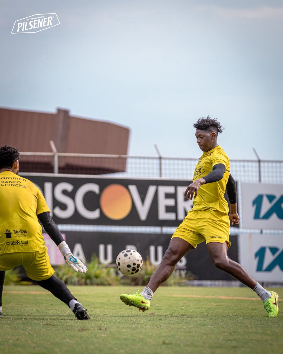 BarcelonaSC tweet picture