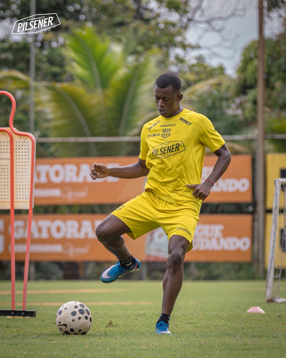 BarcelonaSC tweet picture