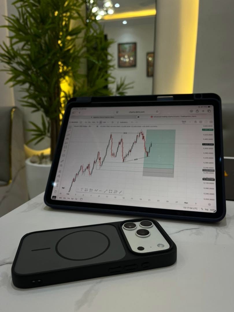 TradingSkillsHQ's tweet photo. Forex trading for beginners 📈 Learn pips, pairs, charts, trends, risk management &amp; trading psychology. 📚 Link in bio. #ForexTrading #Trading https://t.co/uDbJUGgCYK