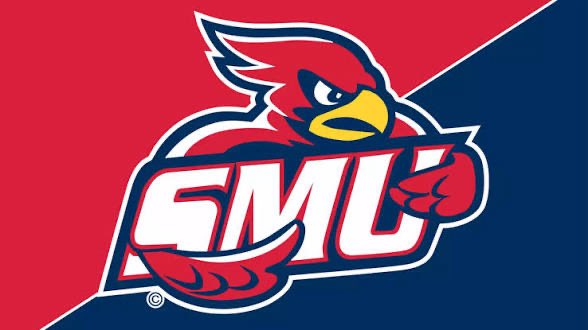 ivyorourke11's tweet photo. I’m beyond excited and grateful to announce that I’ve received offers from @SMUMNAthletics to continue my athletic career with both the softball and basketball programs! ⚾️🏀
A huge thank you to Coach John and Courtney for the opportunity! @saintmarys_wbb @SMUMNFastpitch https://t.co/m0za8DoLbt