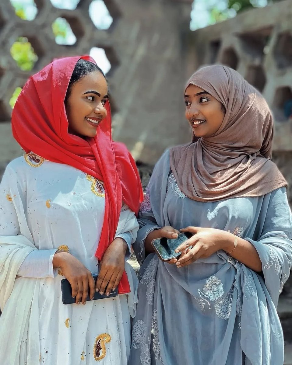 Yusrah_yusuff's tweet photo. Aslm https://t.co/PWlMmdf0Re