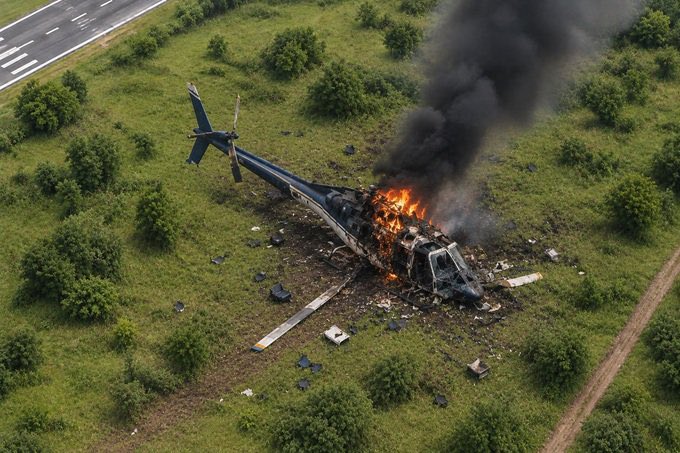 fbuyobe's tweet photo. At least we, walalahoi and soldiers of the hand to mouth battalion, are lucky of one thing

We cannot die in any plane Crash unless a plane falls on us which is very rare because flying is the dream which we can’t achieve even in dreams.

We always board a 14 seater plane called a daladala that still smells of yesterday’s cabbage.

For beef-eaters like Wicknell Chivayo this is a very different experience.

Read👇