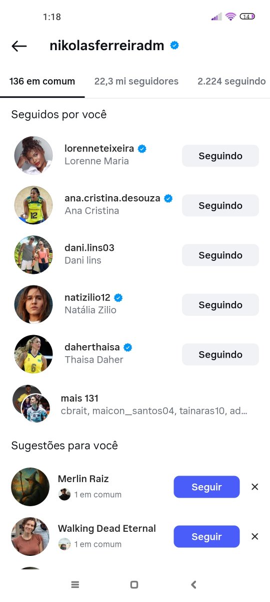 migalhadabosko's tweet photo. aproveitando que é época de eleições, para lembrar de algo: é completamente possível gostar do atleta dentro de quadra fazendo o trabalho dele, e odiar o atleta fora de quadra. essas são as pessoas que votam no cara que quer vender os brasil para os estados unidos https://t.co/rzqPgxZdEx