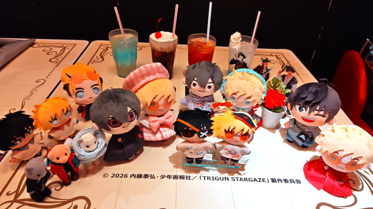 t_t_eo's tweet photo. カラオケ屋さんの記録°・*:.。.☆ https://t.co/LOR79tWjGI