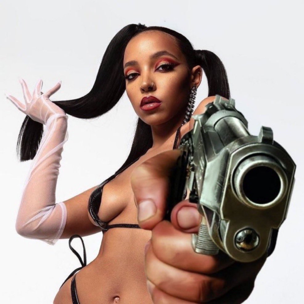 _sedusa's tweet photo. Have you uplifted Tinashe today? https://t.co/lyIMNTjM5O