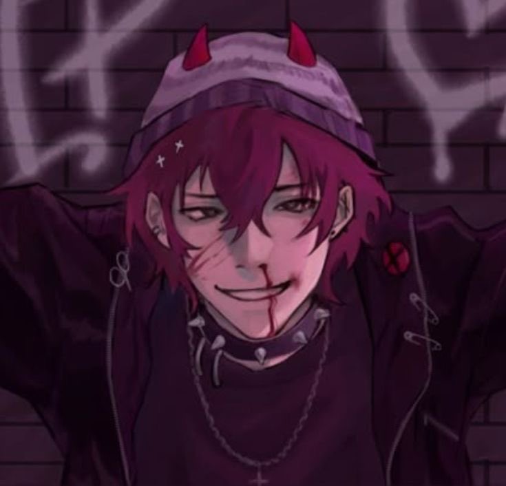 RoninsSoulmate's tweet photo. ⓘ  this user loves Ronin ♡ ! ! https://t.co/RkxnXUslnn