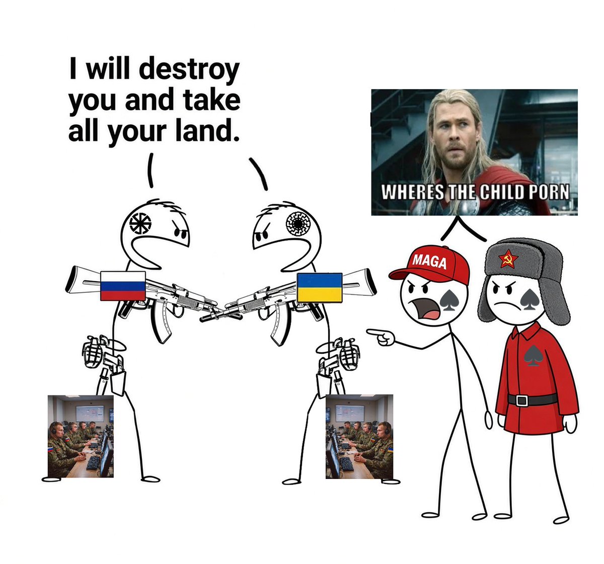 CONVOY_SS's tweet photo. Fixed O algo https://t.co/F1zDJrp0a5