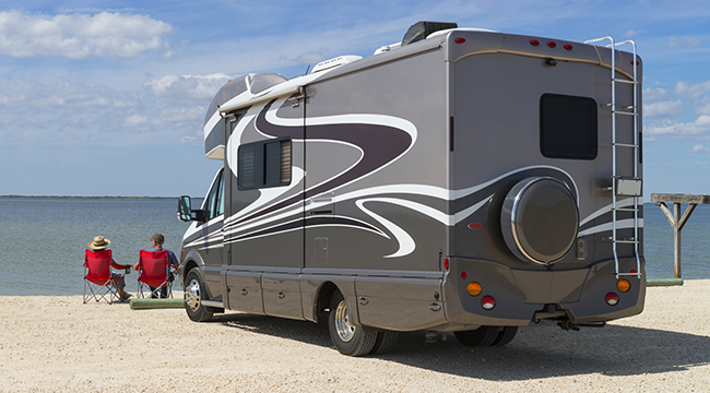 MexicoInsurance's tweet photo. Taking your RV to Mexico this winter? 🚐🇲🇽 Before you pack up, check travel advisories, TIP information, insurance requirements for RVs &amp; towed vehicles, &amp; new pet rules. We put the information in one place to help you plan: https://t.co/WeDLxTtScw #rvinginmexico #mexicorvlife https://t.co/LeKqSVsAQh