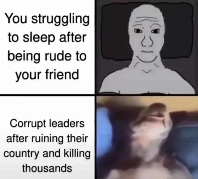 MemesToSave's tweet photo. https://t.co/7NJWpnDamt