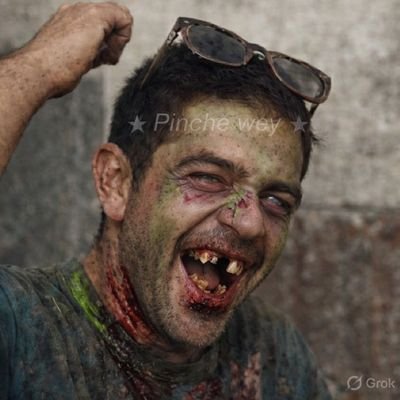 SeisTeras's tweet photo. @eltemagv La izquierda es incapaz de encontrar a tu hermano desaparecido, pero es capaz de darte unas migajas para que le aplaudas https://t.co/hIFOZjkslm