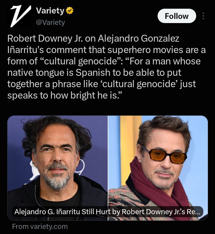 LosTobiadores's tweet photo. I wonder why! It's genuinely a mistery... https://t.co/eBCGjxm9cu