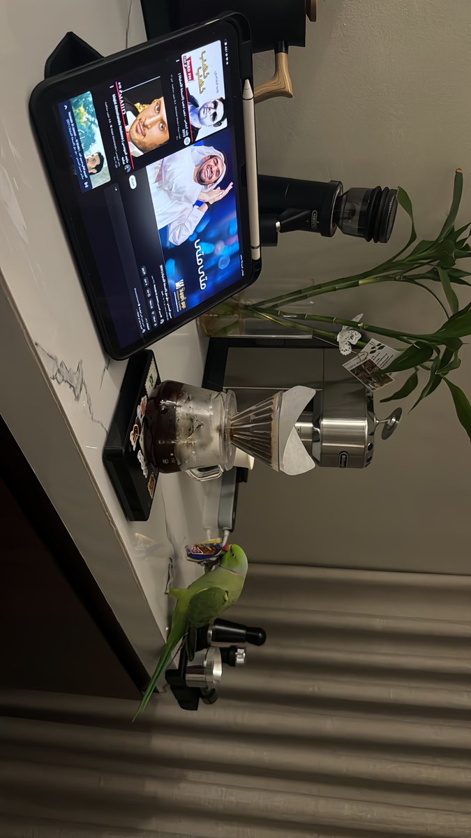 xiiiie7's tweet photo. https://t.co/1vAEwSJrf0