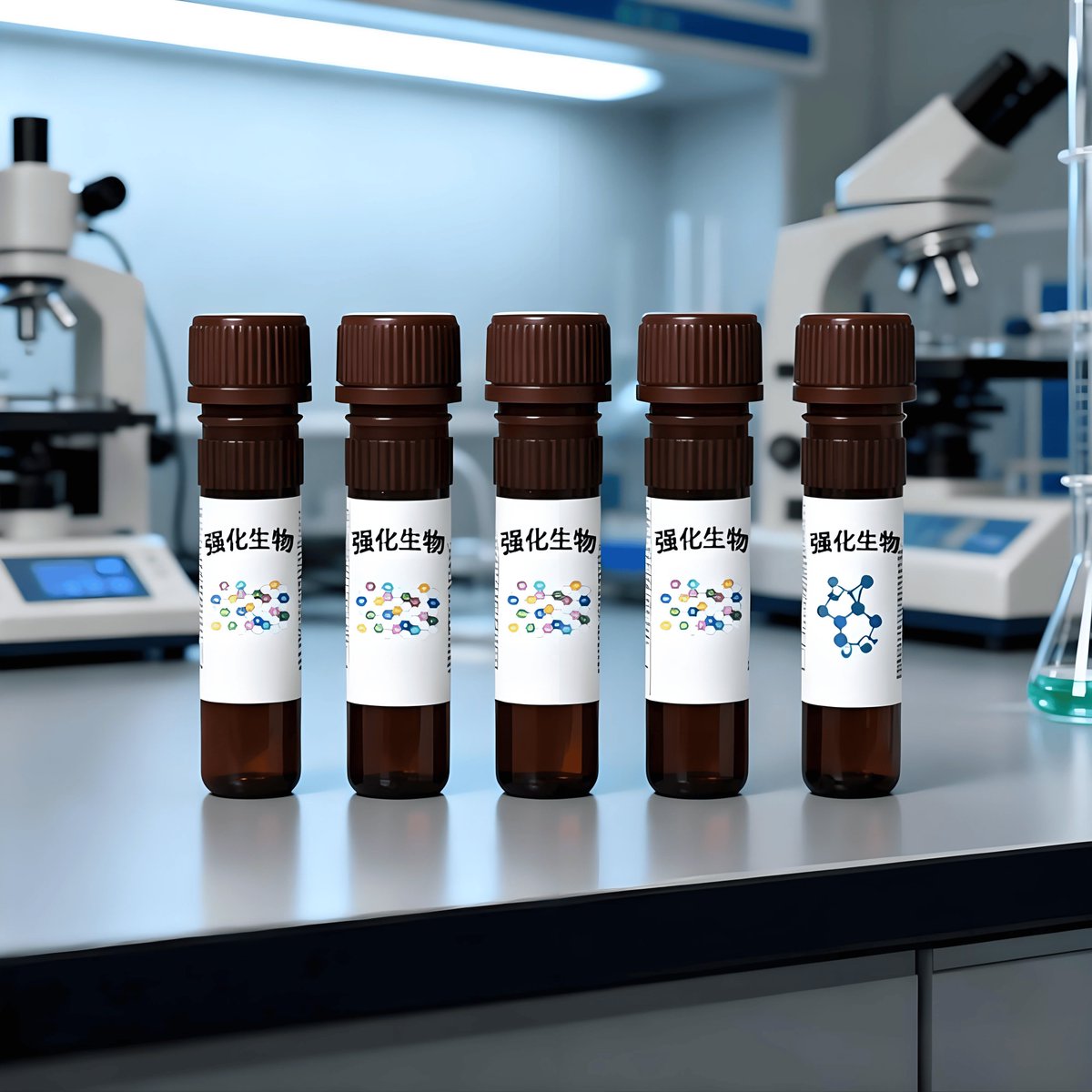 joans_mithb_87's tweet photo. [Working on the synthesis of Zhifangamine, a new alkaloid with promising bioactivity—excited to share our findings soon!]， https://t.co/dMWj9CoW2H