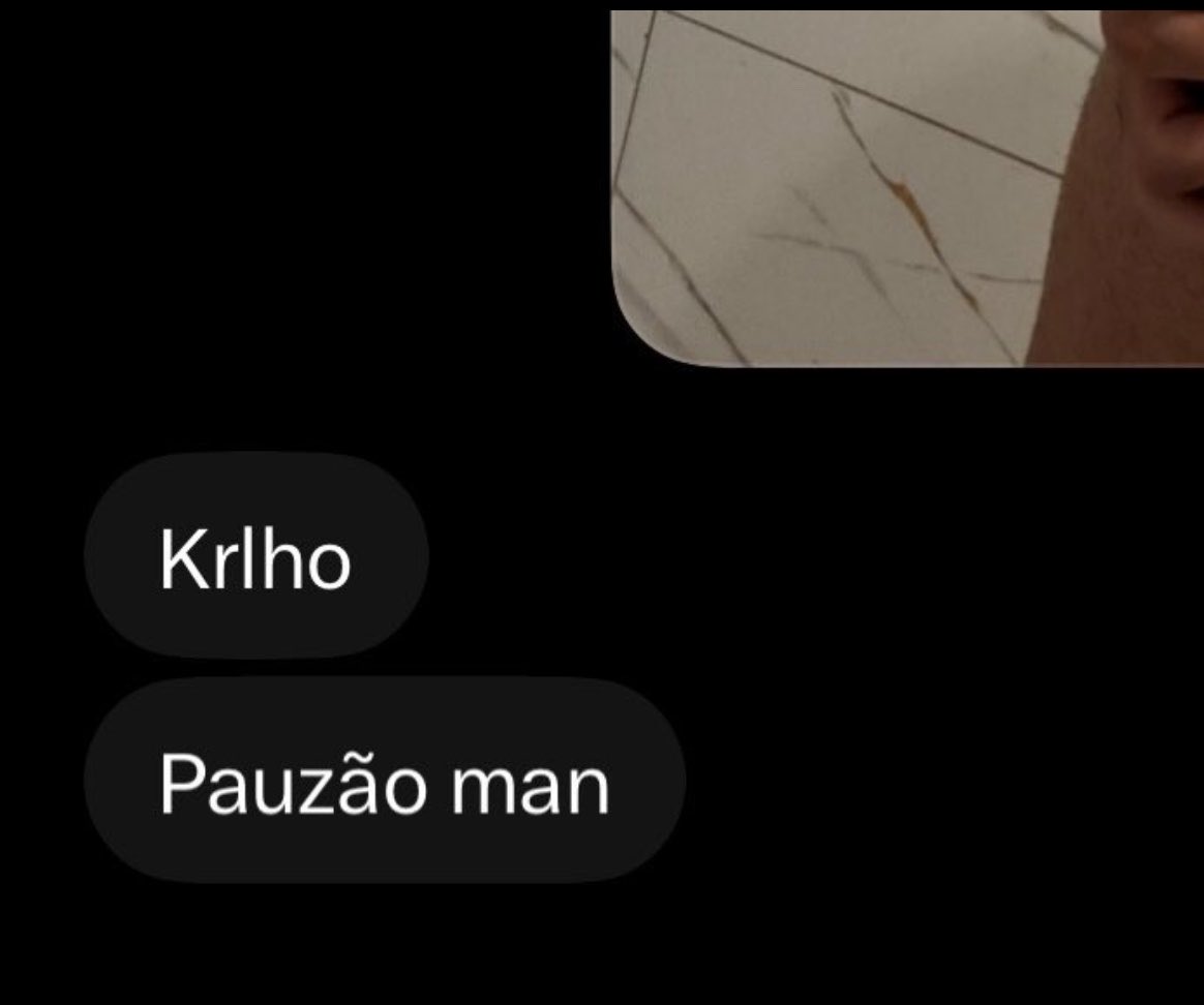 Whoisielx3's tweet photo. algm mlk hetero posturado igual eu afim de comparar a pika na amizade? to durinho aqui procurando algm pra eu exibir . chama dm

#brotheragem
#BRODERAGEM
#PINTOAWARDS
#PINTOSWARDS
#BUNDAAWARDS
#RABAAWARDS https://t.co/SZR5IqK1IL