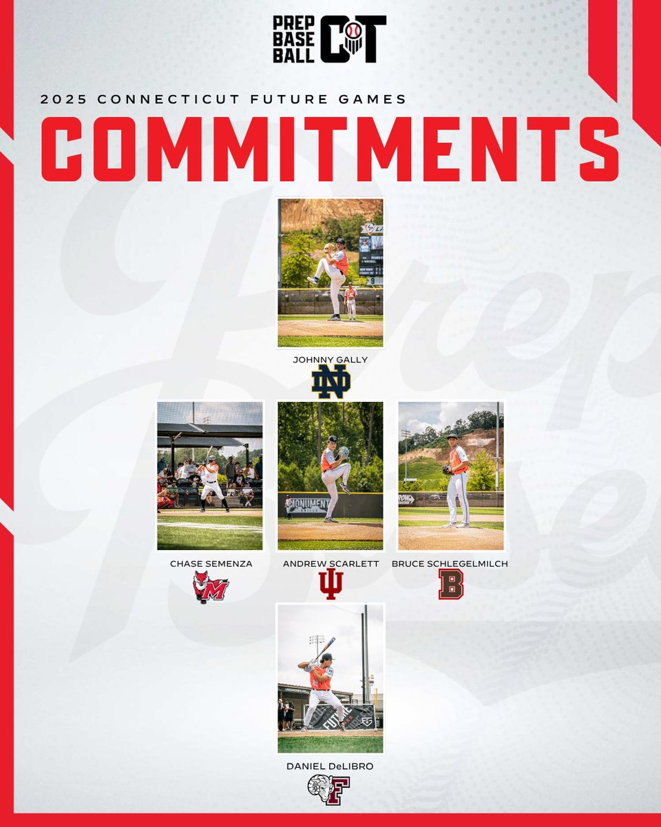 PBNewEngland's tweet photo. #𝐏𝐁𝐅𝐆𝟐𝟓 𝐂𝐨𝐦𝐦𝐢𝐭𝐦𝐞𝐧𝐭𝐬 ✍️

2️⃣ 0️⃣ players from last year's Team Connecticut Future Games roster have announced their college commitments 👀

Please join us in congratulating all of them 🤝

𝙉𝙚𝙬 𝙀𝙣𝙜𝙡𝙖𝙣𝙙 𝘾𝙤𝙢𝙢𝙞𝙩𝙢𝙚𝙣𝙩 𝙏𝙧𝙖𝙘𝙠𝙚𝙧 ⤵️
🔗: https://t.co/1OsBTjCf86