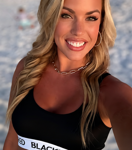 o0LisaQOS0o's tweet photo. one of my proudest things I have done is helping with getting my best friend turned into a Black cock slut just like me https://t.co/3dXVyhLwVJ