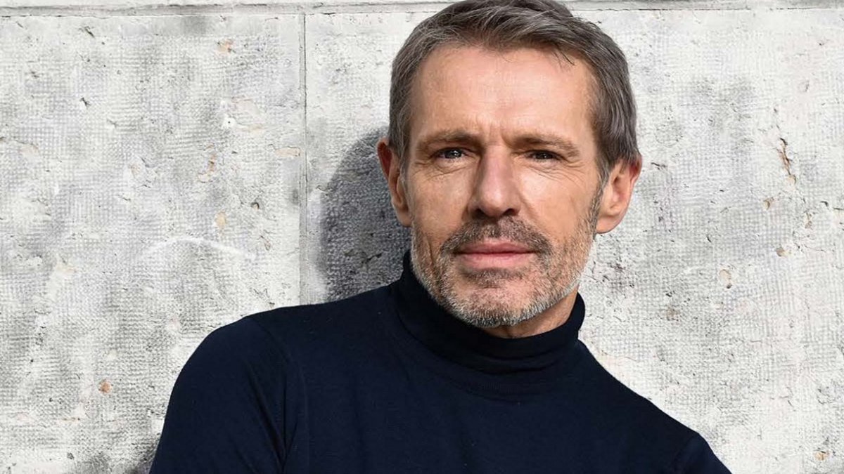 RFIMusique's tweet photo. Lambert Wilson, récitant et chanteur sur les traces de Ravel rfi.​my/D5oU https://t.co/pNLbiw5knc