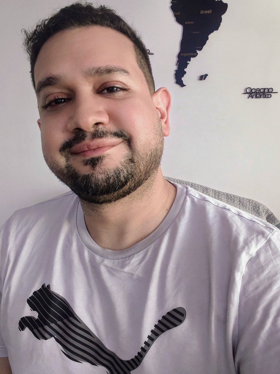 jdolphinf's tweet photo. Miércoles y fin de mes https://t.co/JFV4FCCCqn