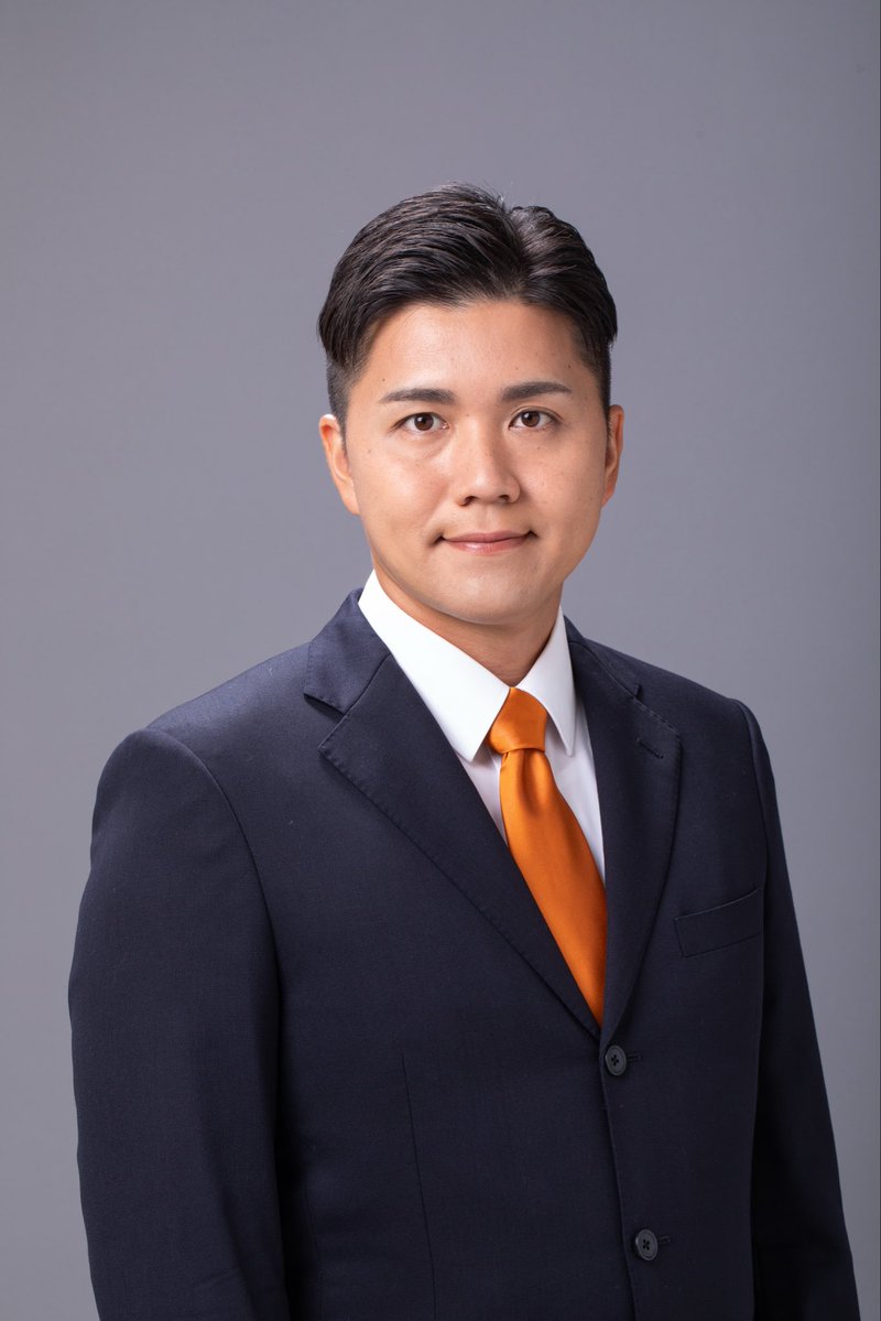 kakogawa_hyogo's tweet photo. この度、参政党の兵庫県政改革委員を拝命しました、加古川こうじです。

13年間、陸上自衛隊で勤務していました。この国を守りたい、その想いから自衛隊で勤務しましたが、壊れゆく日本の現状を静観できず、政治の世界へ場を移すことを決めました。

よろしくお願いします！

#参政党 #兵庫県 #尼崎市 https://t.co/in4TuRmzIZ