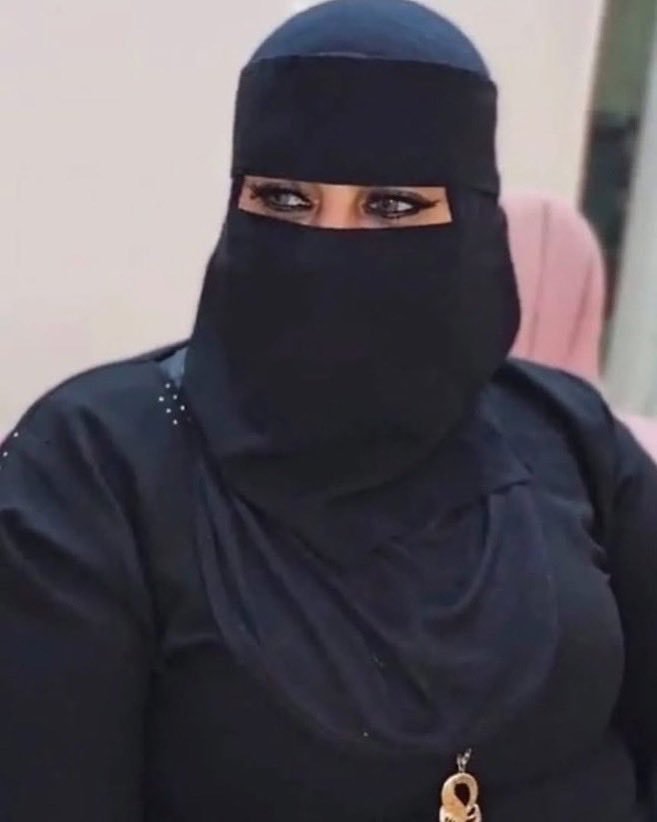 9p7ga's tweet photo. من الرياض ارمله ٥٣ سنه ترغب با زواج اولادها كبار ومتزوجين تسكن لوحدها سيده اعمال ولله الحمد عندها عقارات وعمارات تجاريه وسكن خاص شعر اشقر بيضااء بدون مهر وشروط 
للجادين فقط https://t.co/MTARmfCP33