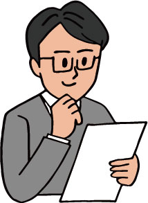 meshiya6493's tweet photo. 財務改善では、課題が見つかっても、行動に結び付けるまでが難しいと感じています。

売上・粗利・経費・資金繰りなどを確認し、何を変えていくのかを考え、実際に行動することが必要だと思います。

課題把握に加えて、その先の取組まで一緒に考えていけるような関わり方を大切にしたいと思います。 https://t.co/B8qgM4fMrI