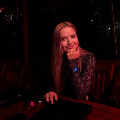 BernaTunam's tweet photo. #YeniProfilResmi https://t.co/Q84lBotf2q