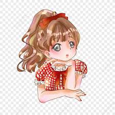 RBowldsgesb's tweet photo. 最美好的爱情，是即使偶尔争吵，也愿意耐心地理解彼此。距离并不可怕，可怕的是两颗心渐渐失去了温度。愿我们一直珍惜这份来之不易的缘分。 https://t.co/ciplxxEvq3