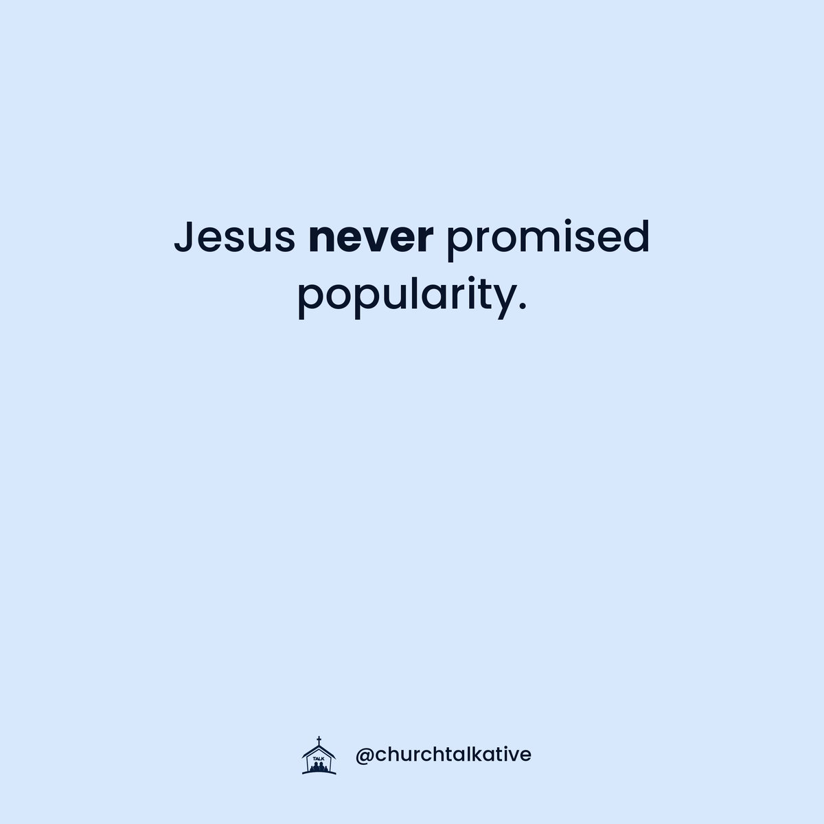 churchtalkative's tweet photo. https://t.co/r9gVDWoaS6