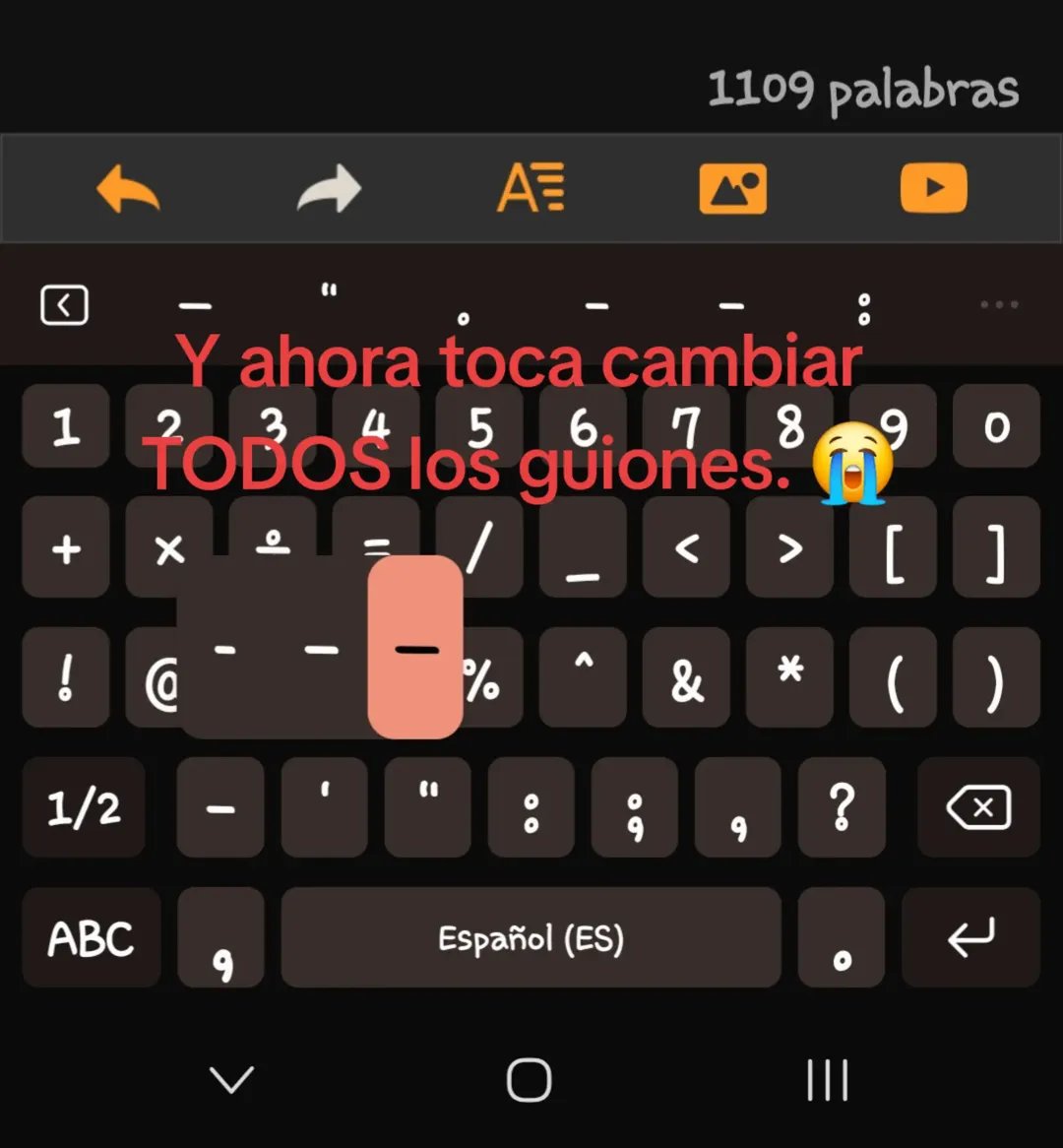 constancio26's tweet photo. Confirmen.
#escritores #libros #romance #wattpad https://t.co/IRKatBpYPH