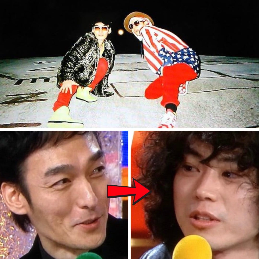 sato_zatsugaku's tweet photo. 菅田将暉が、
草彅剛と初めて共演した日のこと。

テレビ番組のロケで、

出演者それぞれが
「やりたいこと」を叶える企画だった。

そこで菅田が出した希望は、

なかなか無茶なものだった。

「名古屋の古着屋で服を買って、
それを着て岐阜の公園で
写真を撮りたい」

東京にも古着屋はたくさんある。

それでも、
どうしても行きたい店が
名古屋にあった。

そして、
くじ引きで菅田の相方になったのが、
草彅剛だった。

あまりの弾丸スケジュールに、
草彅も最初は、

「えぇ〜」と驚いた。

ところが、
恐縮する菅田を見て、
すぐに切り替えた。

「行っちゃおうよ、
行っちゃお！」

「こうなったら行こうよ！」

「ぜんぜん、
菅田っち行こうよ！」

そして本当に、
名古屋へ向かった。

店に到着すると、
もともと古着好きの草彅も
すっかり楽しみ始めた。

2人で、
それぞれ3ポーズ分の衣装を選ぶ。

ところが、
問題は会計だった。

そこで草彅は、
さらっと言った。

「じゃあ、いいよ。
クリスマスプレゼントだ！」

そして、
菅田が選んだ服を
まとめて買ってくれたという。

一着10万円ほどするジャケットから、

Tシャツ、

帽子、

ゴーグル、

靴まで。

全身3ポーズ分。

番組側が用意してくれるものだと
思って選んでいた菅田は、

草彅が自腹で払うと知り、
後になって青ざめたという。

しかも、
それだけではない。

名古屋から岐阜への移動では、
草彅自身が車を運転。

夕暮れが迫り、
思い描いていた景色では
なくなってしまっても、

嫌な顔ひとつせず、
最後まで撮影を楽しんだ。

菅田にとっては、
先輩を振り回してしまったような、
少し申し訳なさの残る一日だった。

ところが――

数年後。

日本アカデミー賞の授賞式で、
2人は再会する。

草彅が最優秀主演男優賞に輝いた日。

草彅は菅田に、
こんなことを伝えたという。

「菅田っちね、
オレ、あの時の写真を
家に飾っているんだ」

菅田は驚いた。
自分にとっては、

「迷惑をかけてしまったかもしれない」

と思っていた一日。

でも草彅にとっては、
家に写真を飾るほど、
大切な思い出になっていた。

服を買ってあげたことも、
長距離を運転したことも、
振り回されたことも、

恩着せがましく語ることはない。

むしろ、
「あの日、楽しかったよ」
と言わんばかりに、
その思い出を大切にしていた。

菅田は、
そんな草彅について語った。

「懐の深さと、
刺激を受けました」

「こうなりたい」

人の器の大きさは、
派手な言葉ではなく、

こんな何気ない場面に
表れるのかもしれない。

後輩にしてあげたことより、
一緒に過ごした時間のほうを
大切に覚えている。

草彅剛の優しさは、
そういうところに
滲み出ていた。
