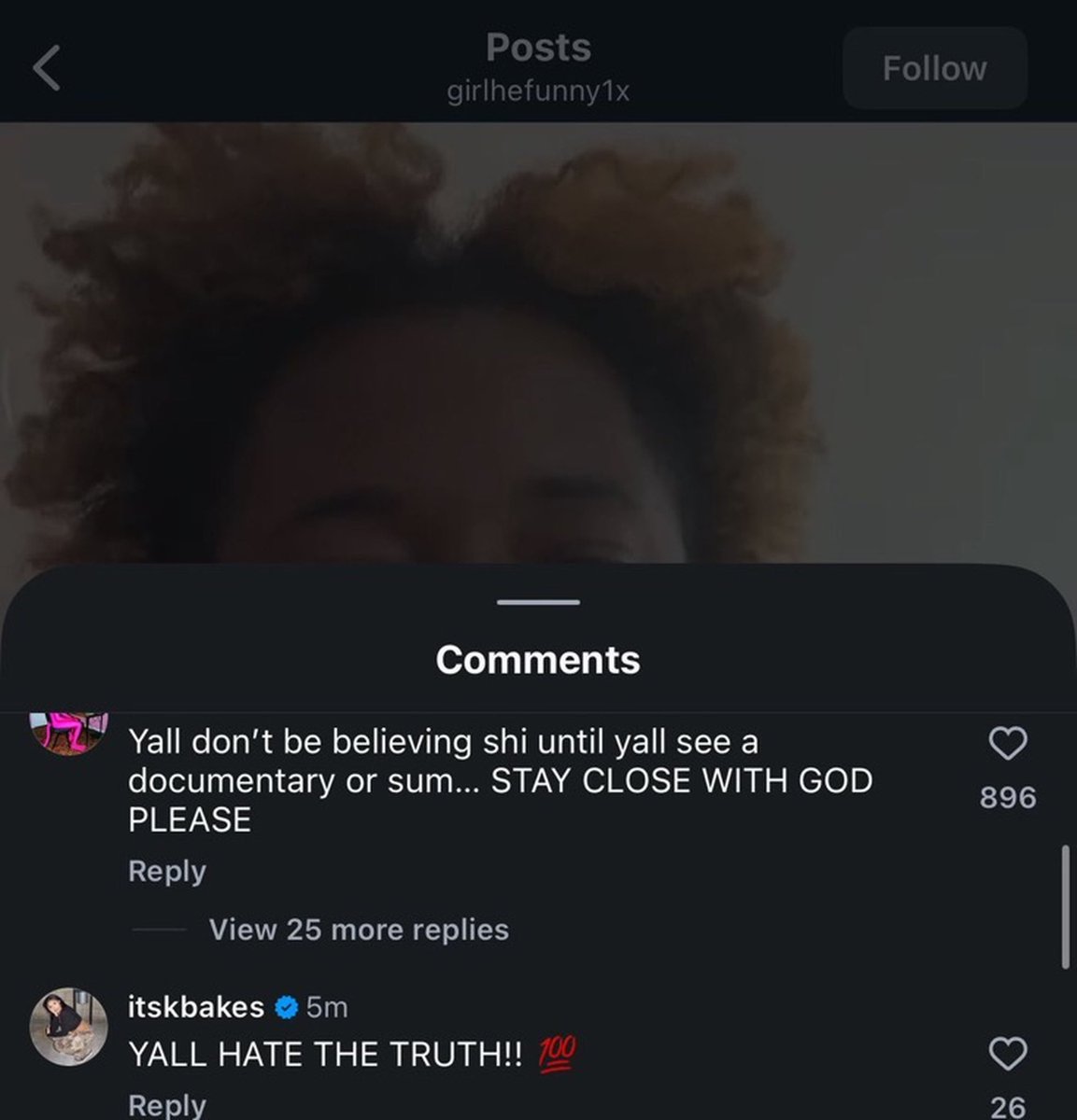 641shakur's tweet photo. Streamer U alumni says Reggie is telling the truth about Kai Crnat making girls sleep with him to get into events 👀 https://t.co/GAjYXnTpSi