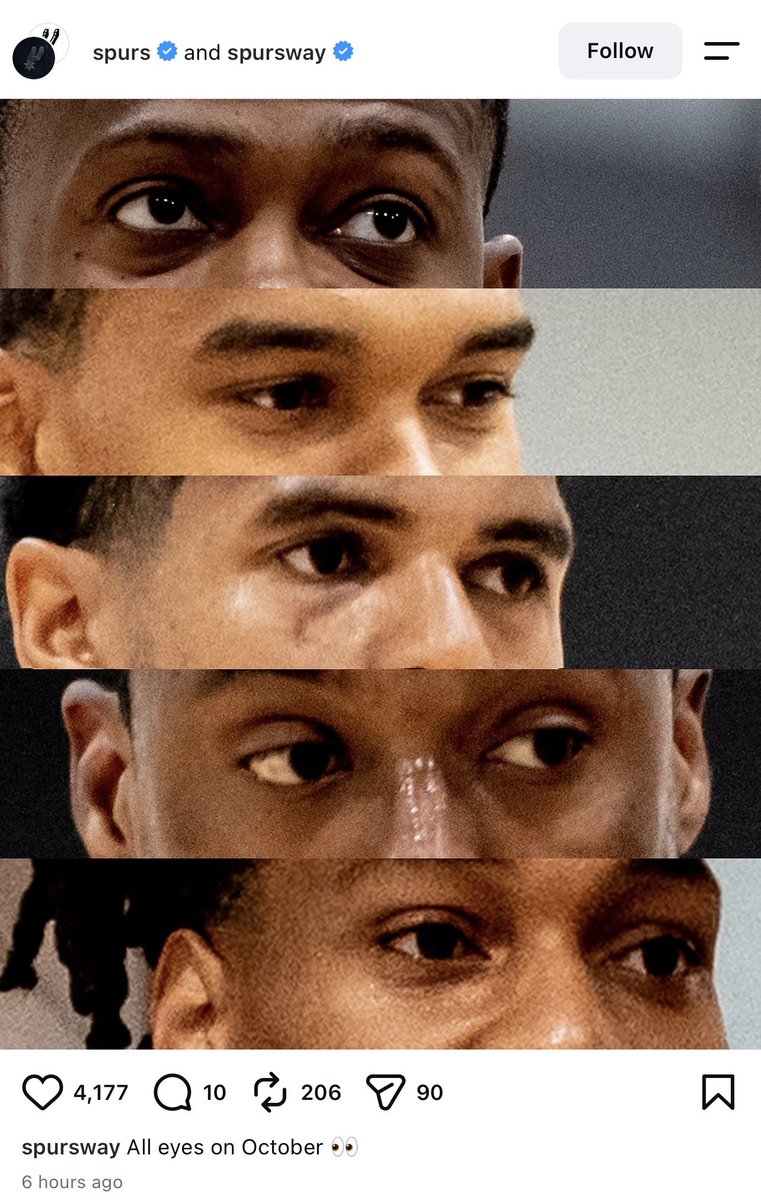 Meloleague's tweet photo. Dawg ✌🏽😭 https://t.co/OWb7QkqrN3