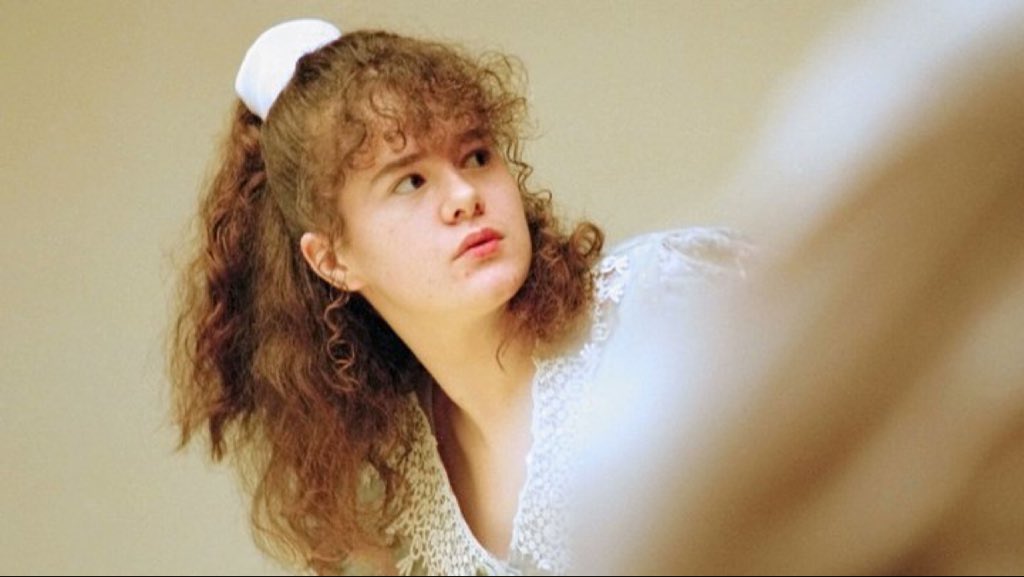 StephenMoore_11's tweet photo. BREAKING: The Supreme Court has cleared the way for Tennessee to carry out the execution of death row inmate Christa Pike, lifting a lower court's stay. She would become the state's first woman executed in more than 200 years https://t.co/YKF4594rnU