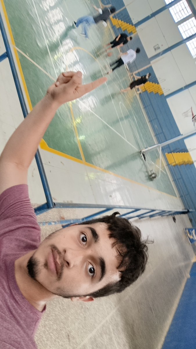 Olympz_'s tweet photo. Meu fã https://t.co/gflVW9x71L