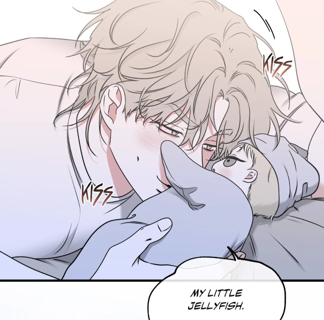 AnnaHbl5's tweet photo. taeju as a dad era >>>>♡♡♡♡ https://t.co/yT5I3tFHkF