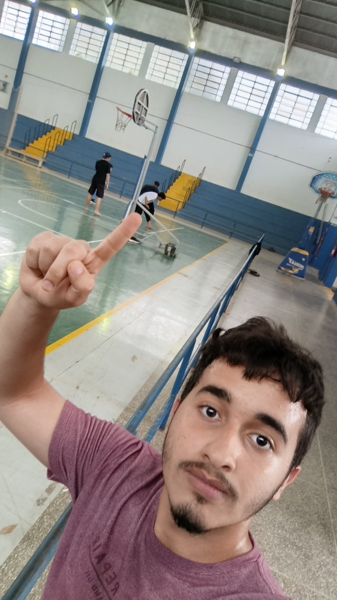 Olympz_'s tweet photo. Meu fã https://t.co/gflVW9x71L