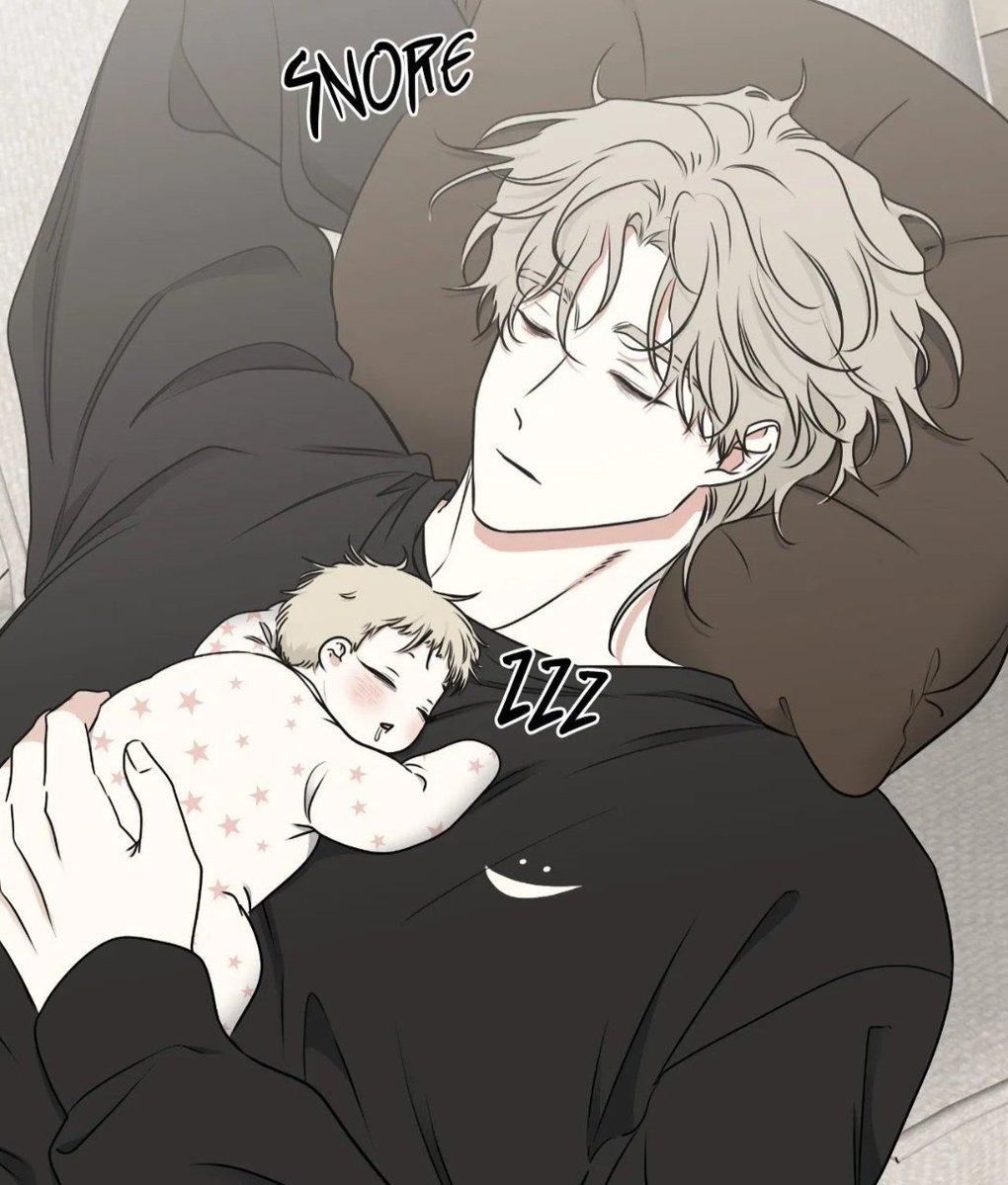 AnnaHbl5's tweet photo. taeju as a dad era >>>>♡♡♡♡ https://t.co/yT5I3tFHkF
