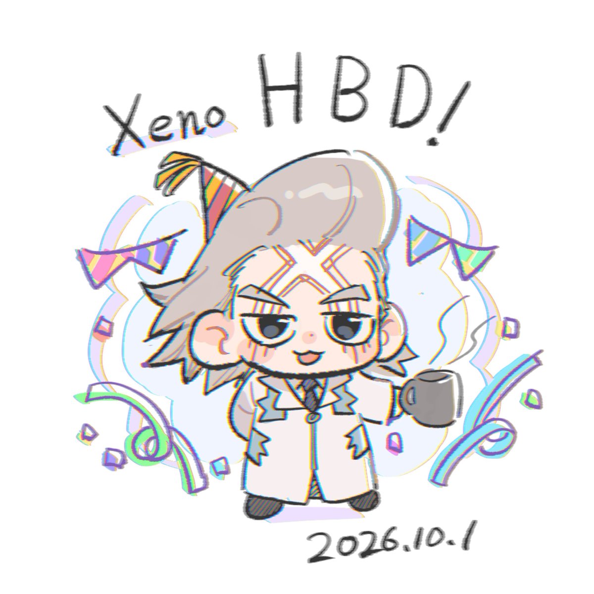 E_cha6hchhur's tweet photo. 🎉🎂Happy Birthday 🎂🎉✖️ https://t.co/0qKR0rV8qJ