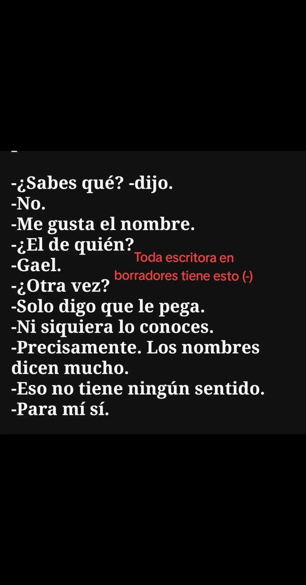constancio26's tweet photo. Confirmen.
#escritores #libros #romance #wattpad https://t.co/IRKatBpYPH