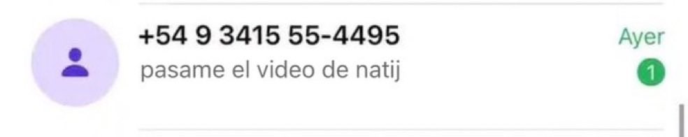 valentortosaa's tweet photo. GENIO 🗣️ https://t.co/aRu2uUntTr
