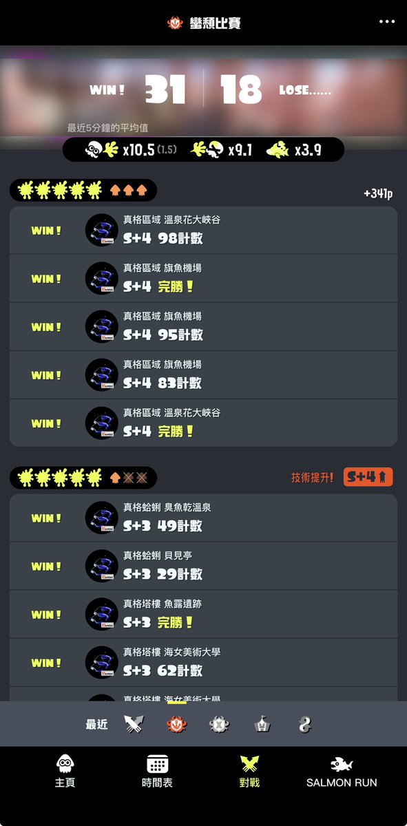 x085970's tweet photo. 2109.5（？？？？🤡 https://t.co/dYrig9hfmI