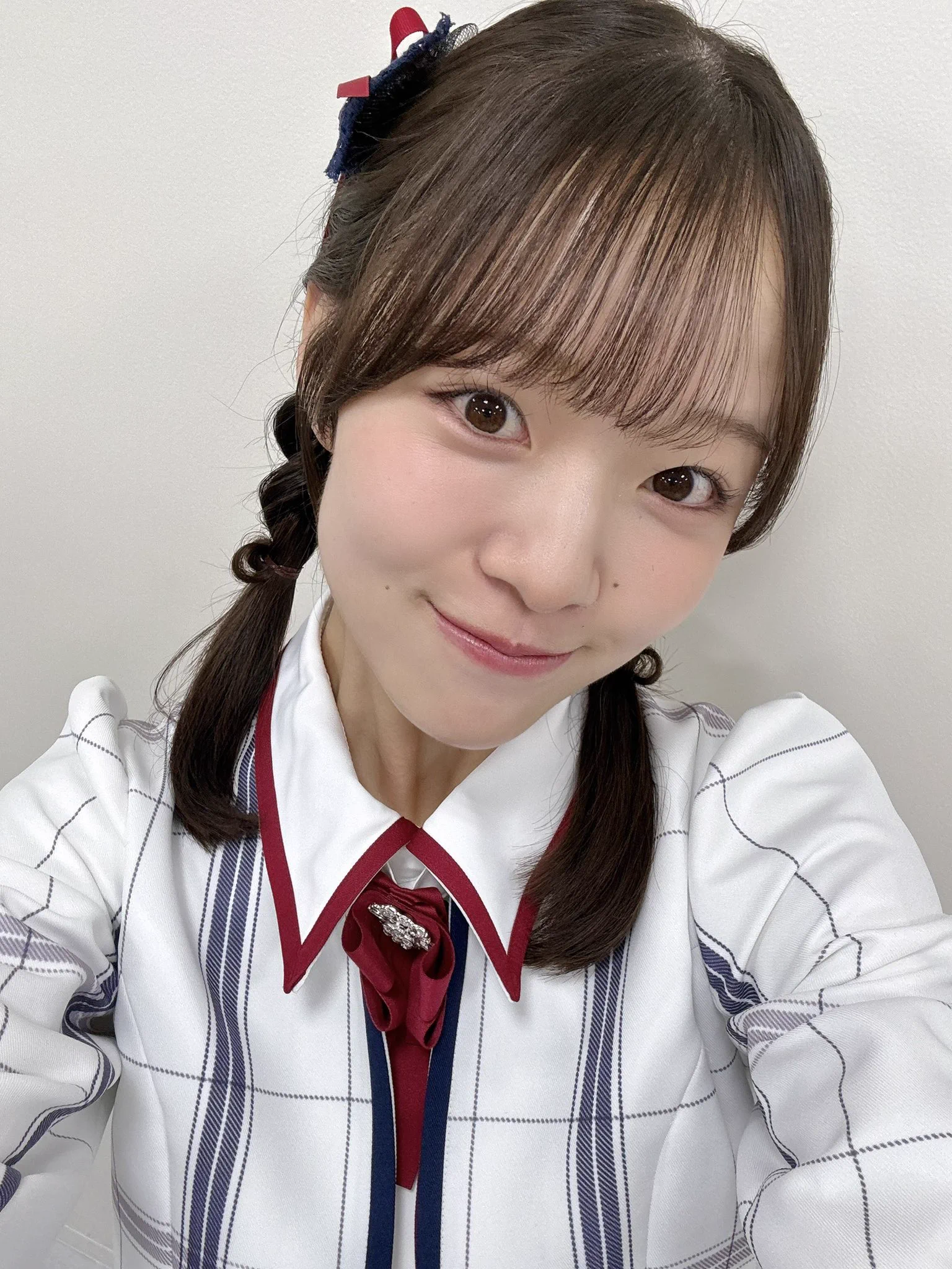 杉本萌 (@moe_sugimoto07) / X