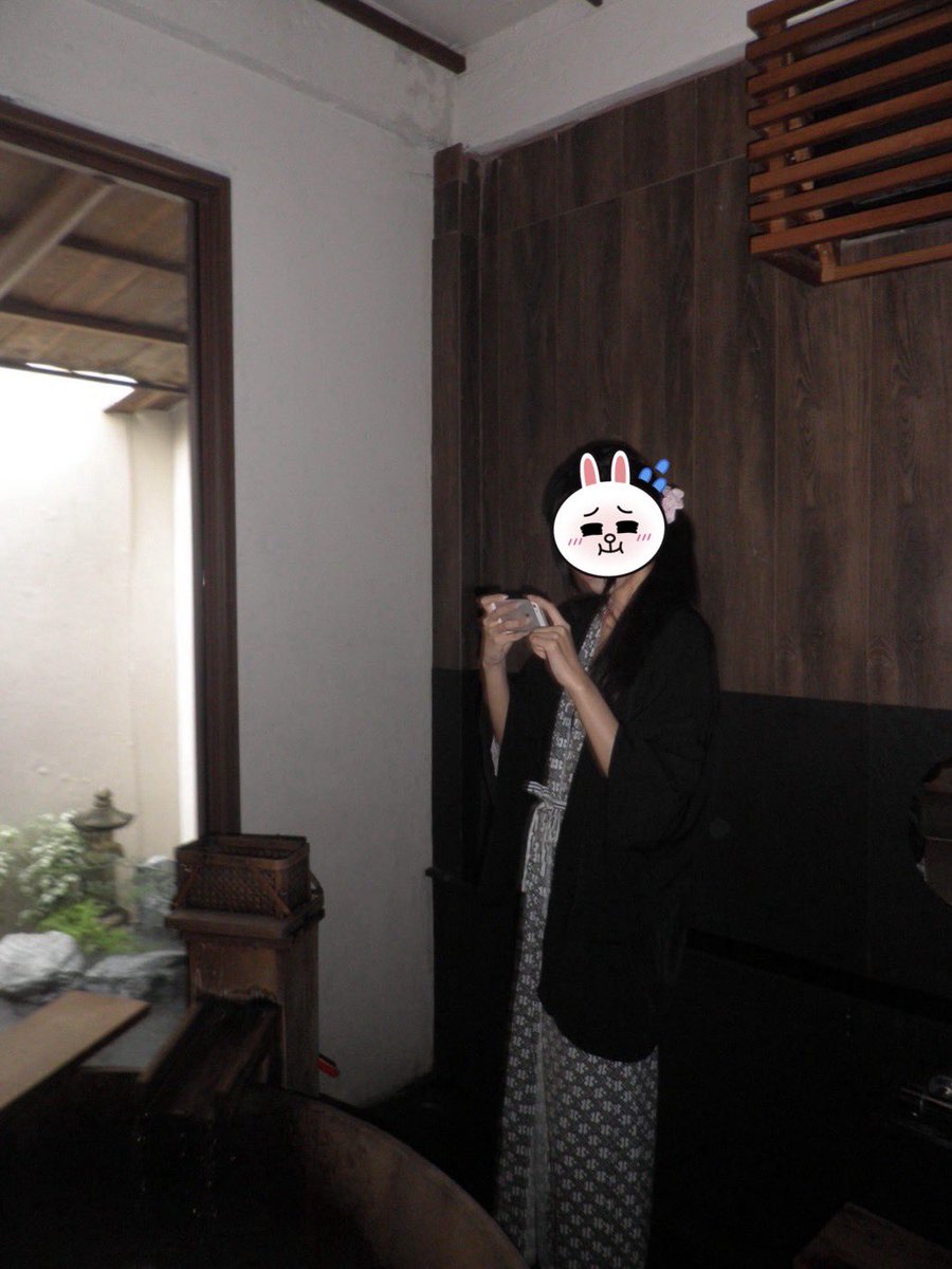 deariesin's tweet photo. ประมาณนี้ https://t.co/q9TIUAItgK