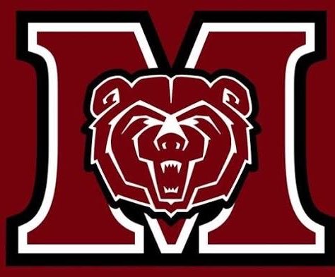 DezJrx's tweet photo. Blessed to receive an offer from Missouri State!! All Glory to God. #AGTG @leemunn87 @CoachRazloznik @CoachL_OBrien @coachwetzel_ @Nick15Gerb @SLC_Recruiting @CarrollDragonFB @CoachFoster_ https://t.co/FdQtQEY6sS
