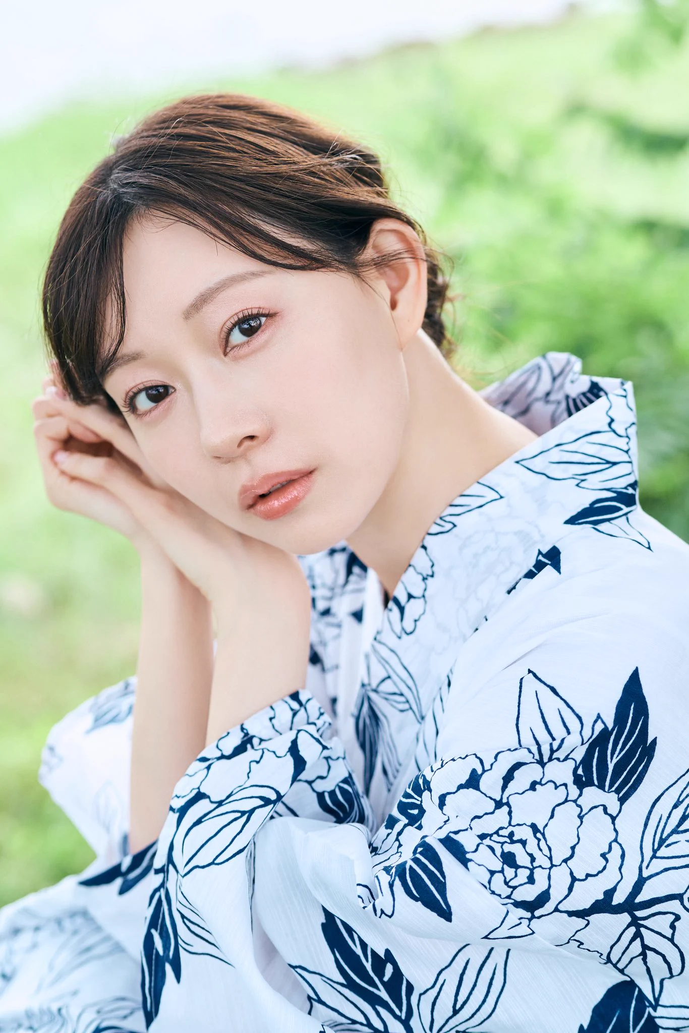 当時のメディア報道・掲載写真